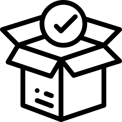 Ürünler