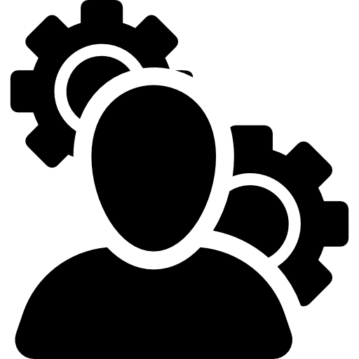 Eğitim Hizmetleri