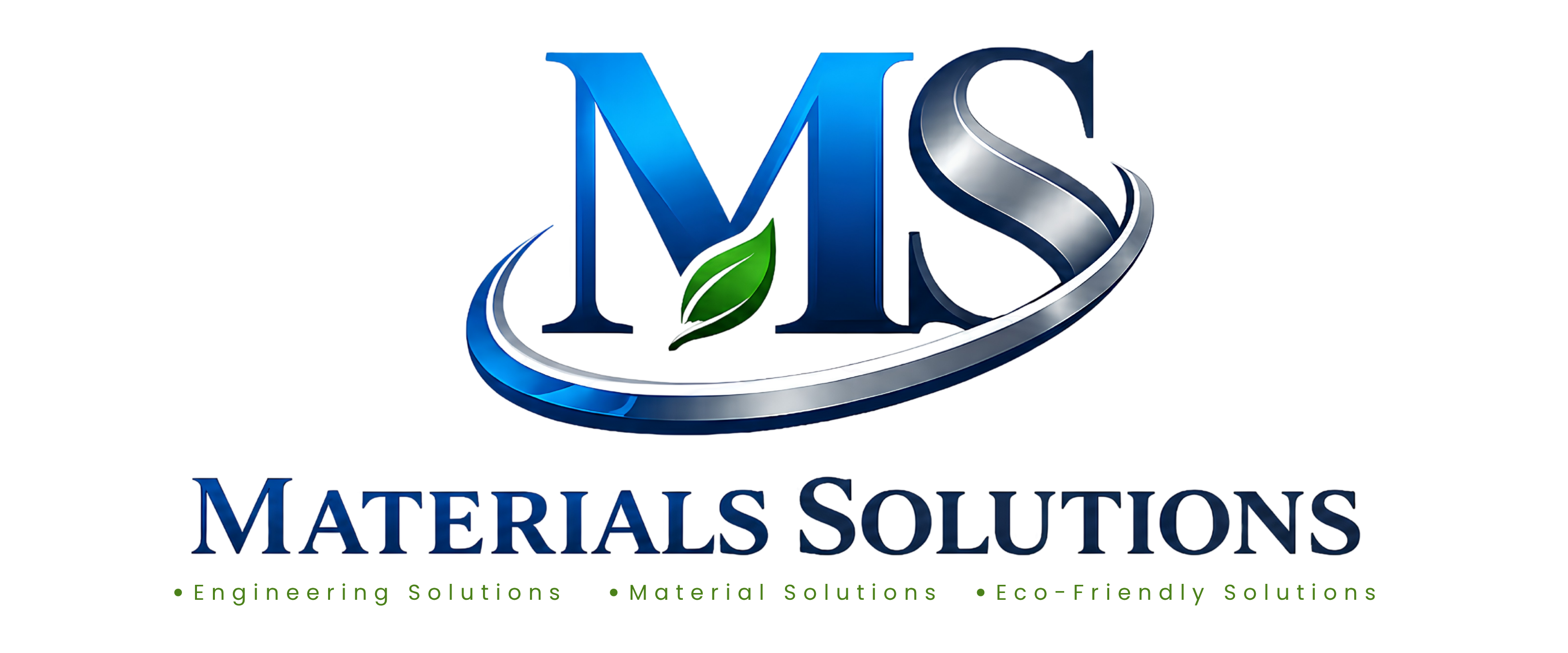 Materials Solutions Mühendislik Malzeme Çözümleri Tarım Hayvancılık San.ve Tic. Ltd.Şti