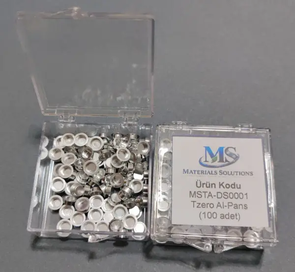 MSTA-DS0001