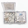 MSTA-DS0002