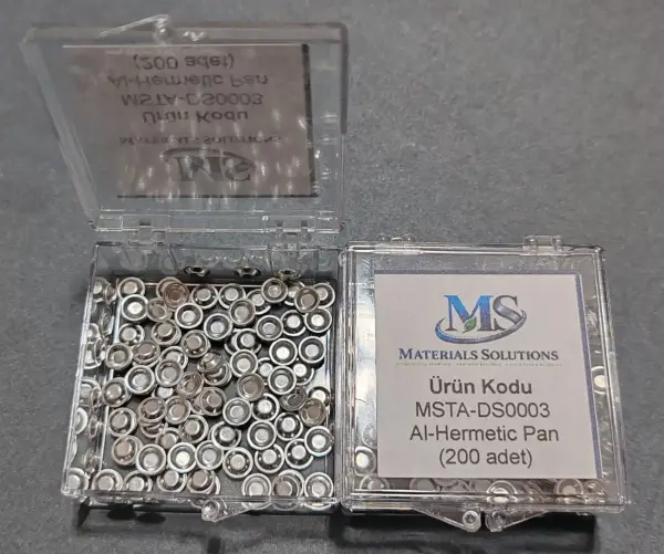 MSTA-DS0003