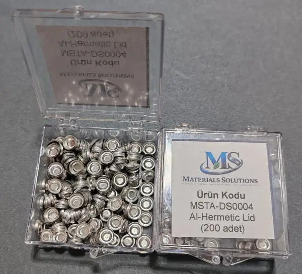 MSTA-DS0004