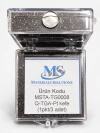 MSTA-TG0008