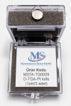 MSTA-TG0009