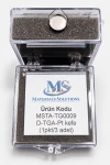 MSTA-TG0009